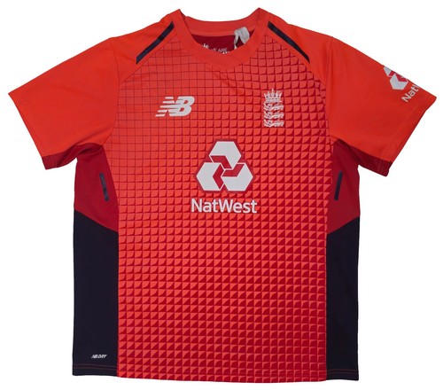New balance england cricket - new,