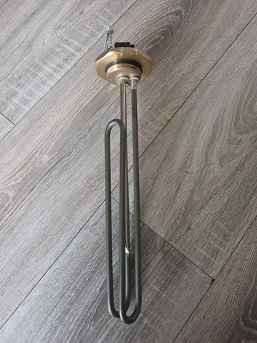 3kw immersion heater - 3kw,