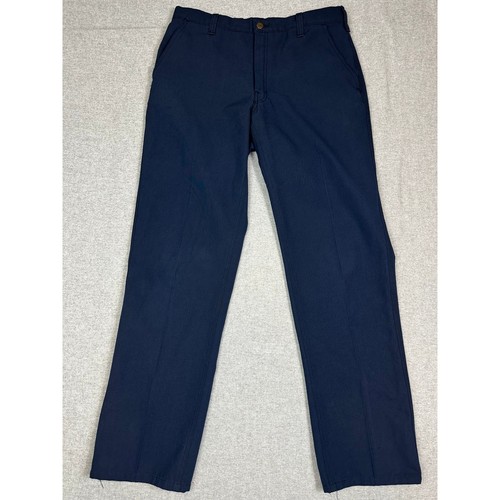 Workrite 2112 nomex iiia - 2112,