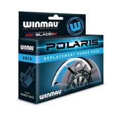Winmau Polaris Replacement