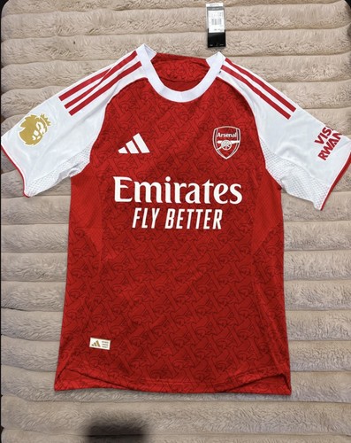 Arsenal champions men s - arsenal,