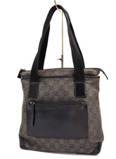 Gucci Tote Handbag Shoulder