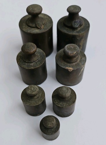 Antique victorian brass - antique,