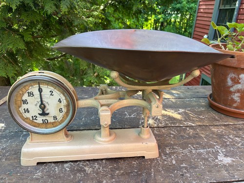 Antique chas forschner - forschner, &