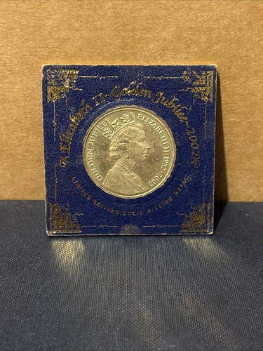 Queen elizabeth 2nd golden - elizabeth,