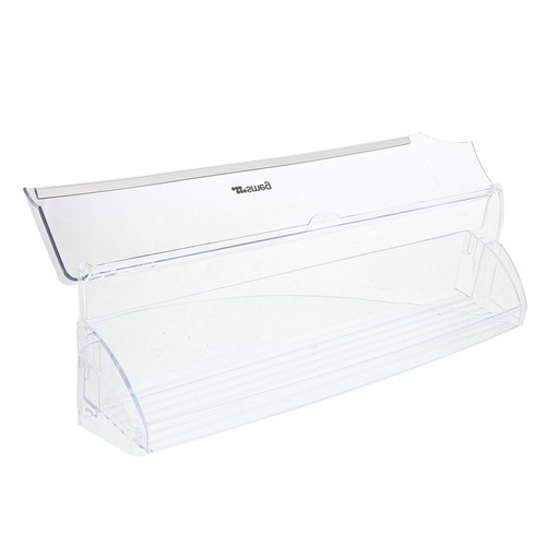 Smeg shelf rack with - rack, cover