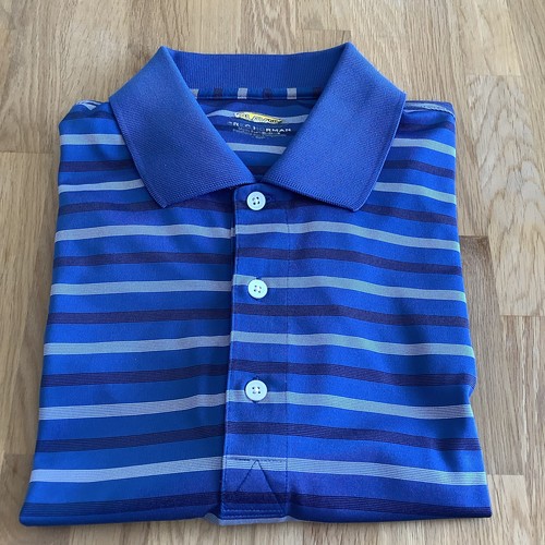Greg norman golf - norman,