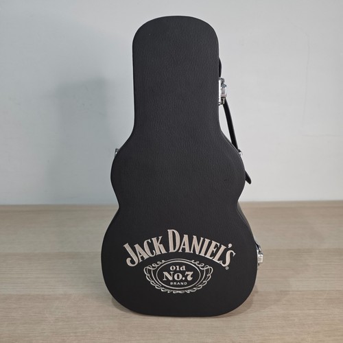 Jack daniels limited edition - jack,