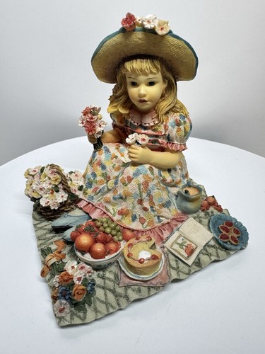 Leonardo collection posy - leonardo,