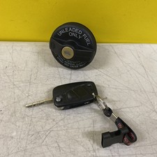 2008-2019 FIAT QUBO PETROL