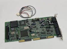 Creative CT1740 Sound Blaster