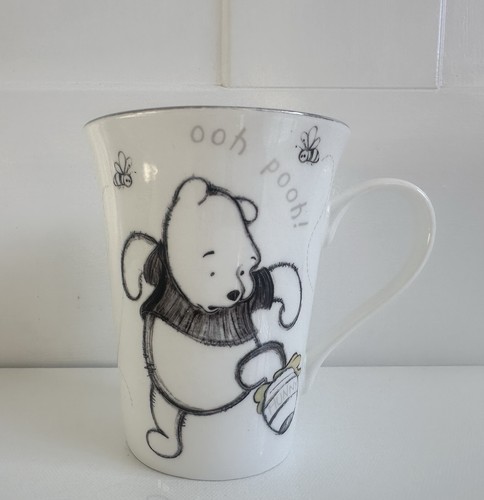 Queens bone china whittards - queens, of