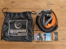 GearAmerica Heavy Duty Tree