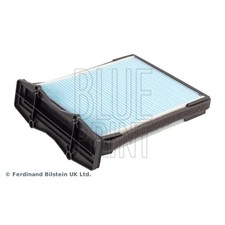 Cabin Filter For Land Rover