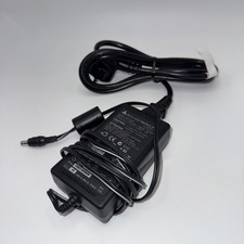 Original Delta Electronics 12V 4.16A 50W AC Adapter Charger ADP-50YH B