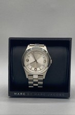 Men's Marc by Marc Jacobs 39mm