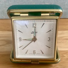 Vintage Western Germany