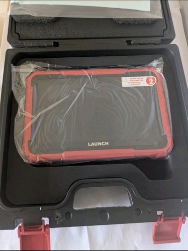 2026 launch x431 pro - launch, elite