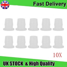 10 x Caravan Motorhome Window