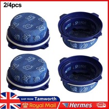 Replacement Filter For Samsung