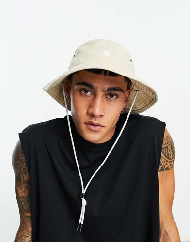 The north face - north, recycled