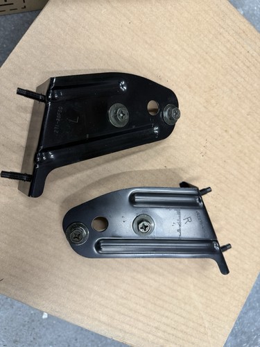Genuine nissan s14 - s14, oem