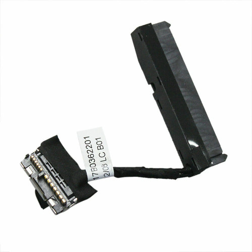 New for probook - for, 650
