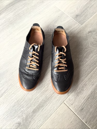 Men clark shoes size - men’s,