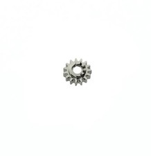 Rolex 3230 Part 204 Pallet