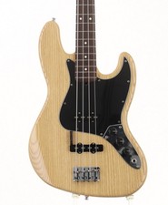 Fender USA American Standard