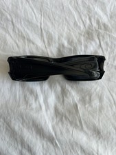 Oakley 009096-01 Fuel Cell