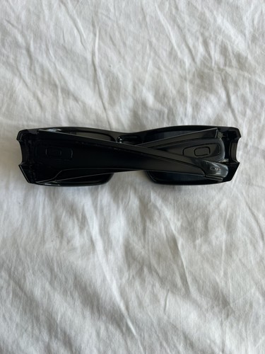 Oakley 009096 fuel cell - 009096-01,