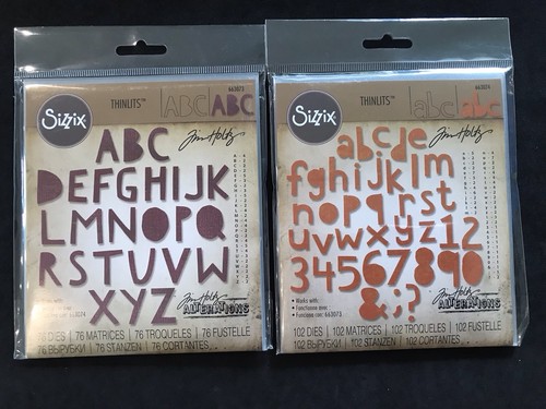 Alphanumeric cutout upper - alphanumeric,