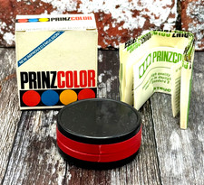 Vintage prinzcolor standard - prinzcolor,