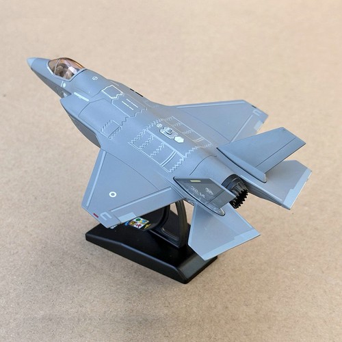 100 ami lockheed - ami, martin