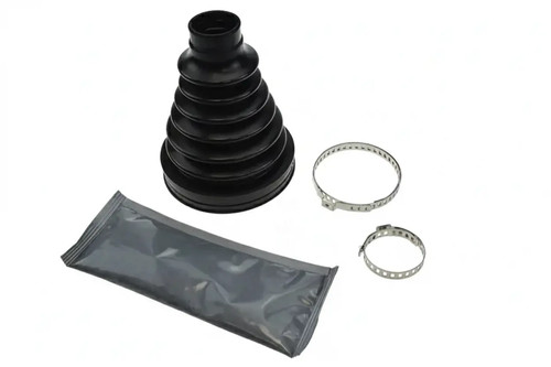 Drive shaft joint boot - joint,