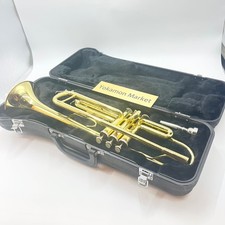 Jupiter JTR-300 Trumpet