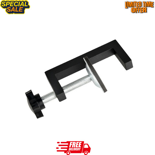 Table clamp small - -, g-clamp