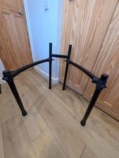 Roland Electronic Drum Rack