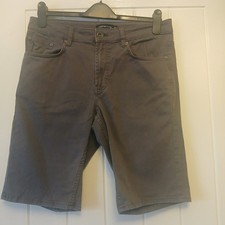 Red Herring Size 32 Reg Skinny