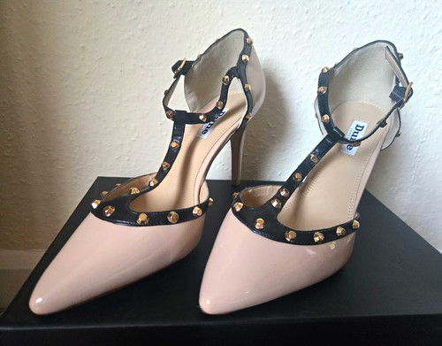 Dune london cliopatra - cliopatra, women's