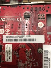 nvidia gainward 9500gt