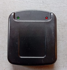 CHARGING BASE FOR CHALLENGE CORDLESS HEDGE TRIMMER (Fits battery ET-D1806 18V)