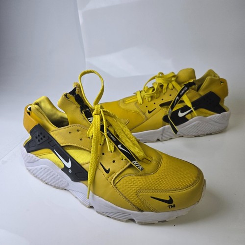 Nike air huarache - run, premium