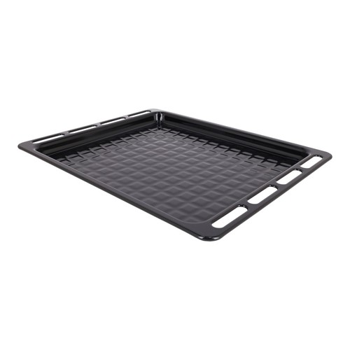 Smeg grill pan - ,
