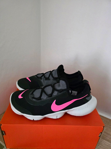 Nike free 2020 - nike, (gs)