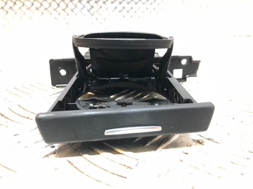 7127463 bmw series - bmw, e91