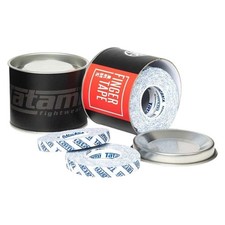 Tatami 9mm Grappling Finger