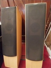 Jamo E 430 Floorstanding
