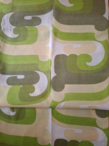 Pair 1970s vintage ready - a,